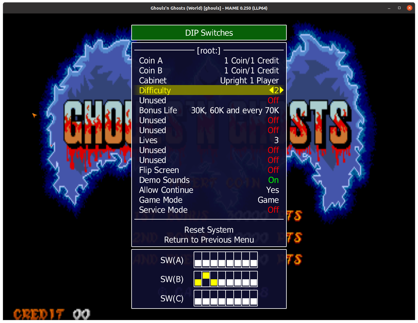 Twin Galaxies